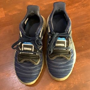 Adidas Originals Sobakov, size 10 men’s